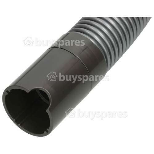 Dyson Quick Release Hose Assembly