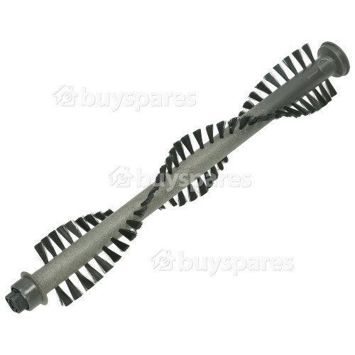 Morphy Richards Brush Bar Dark Grey BuySpares