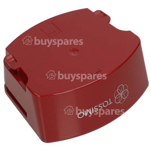 Tassimo Drip Tray Container