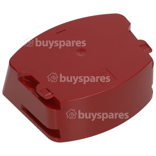 Tassimo Drip Tray Container