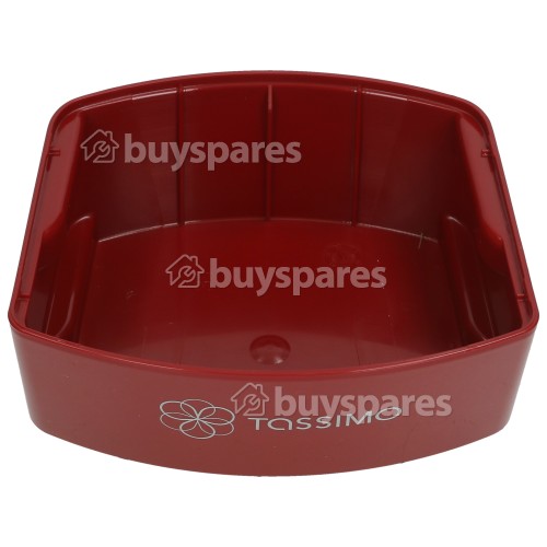 Bosch Drip Tray Container