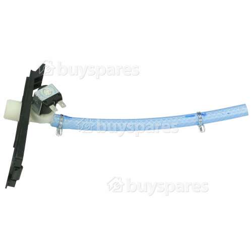 BItron Water Inlet Valve Gr/ft