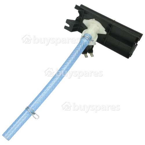 BItron Water Inlet Valve Gr/ft