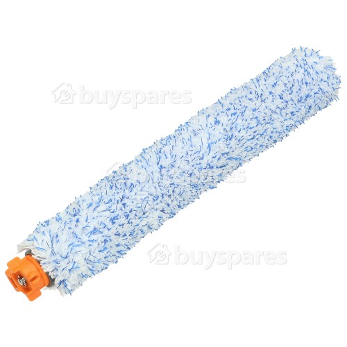 Bissell Brush Roll Rugs BuySpares
