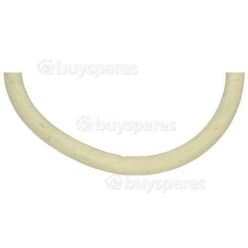 Prestige Gasket