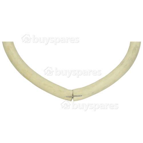 Prestige Gasket