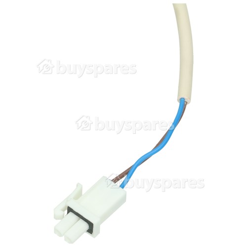 Bosch Temperature Sensor - 650mm