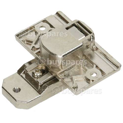 Balay Washing Machine Door Hinge