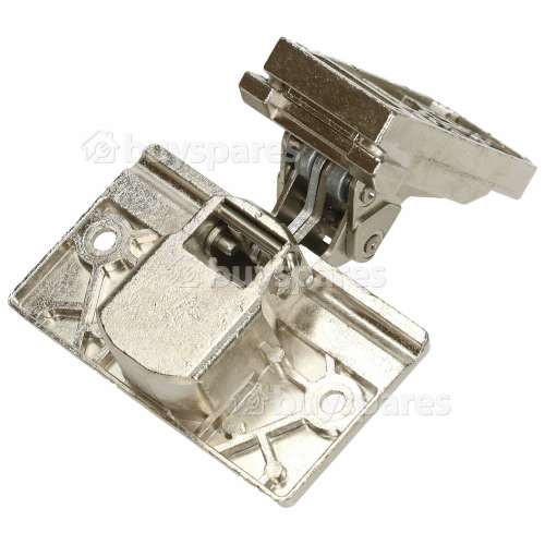 Balay Washing Machine Door Hinge