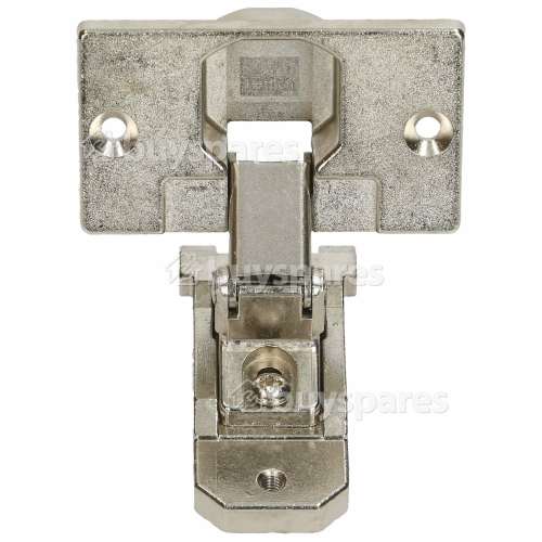 Balay Washing Machine Door Hinge