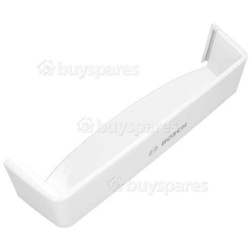 Gorenje Fridge Door Lower Bottle Shelf