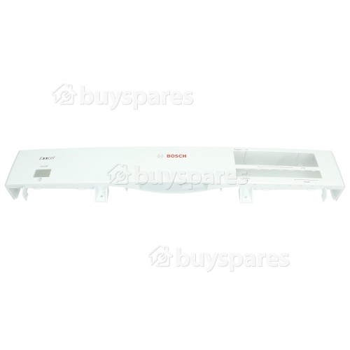 Bosch Panel Frame