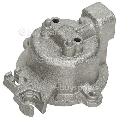 Stoves Burner Bowl 2KW 223900091