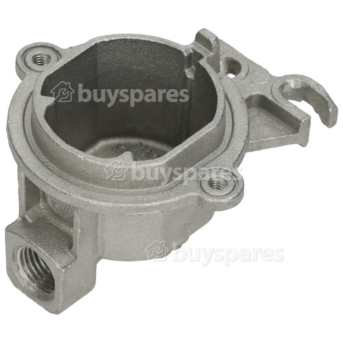 Stoves Burner Bowl 2KW 223900091