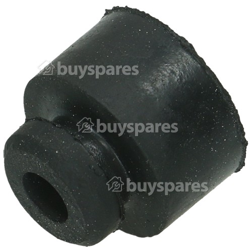 Deneme Compressor Rubber Grommet