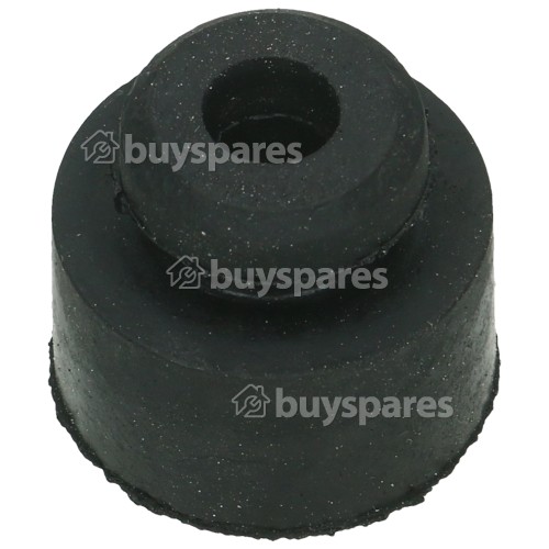 Deneme Compressor Rubber Grommet