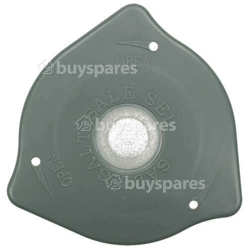 Gorenje Water Softener Salt Cap
