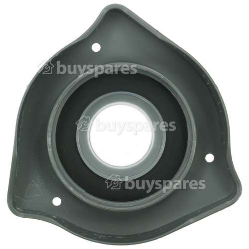 Gorenje Water Softener Salt Cap