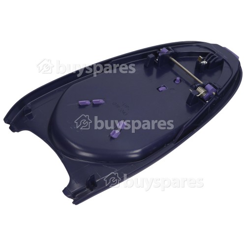Calor Support/steam Iron