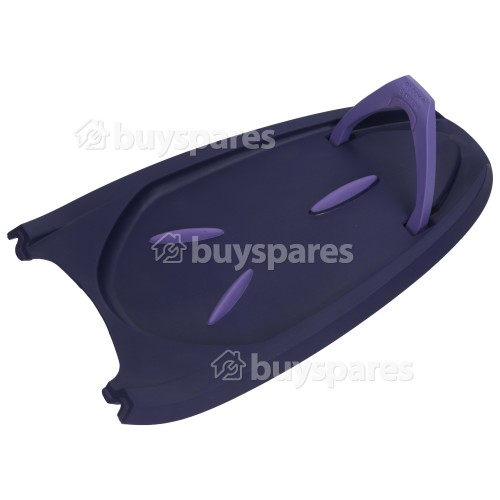 Calor Support/steam Iron