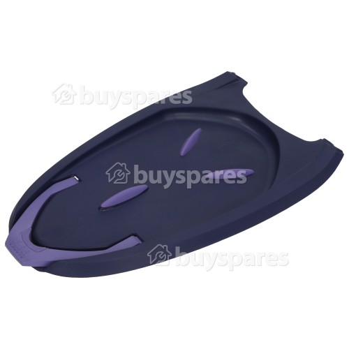Calor Support/steam Iron