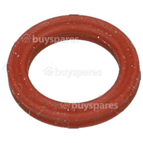 Hotpoint Detergent Open Lever