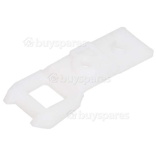 ADP8352 Hooking Small Block D/w CSI1S KDW12SS CS1W CF1W