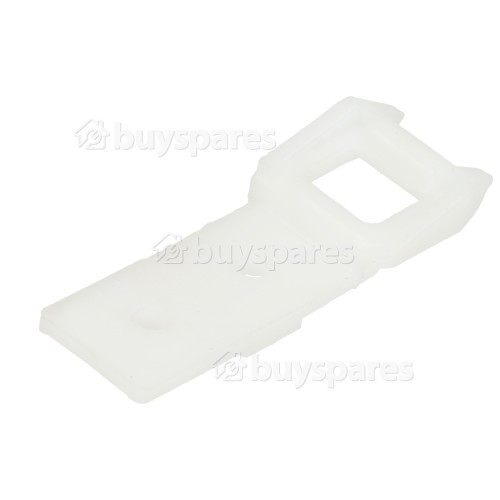 ADP8352 Hooking Small Block D/w CSI1S KDW12SS CS1W CF1W