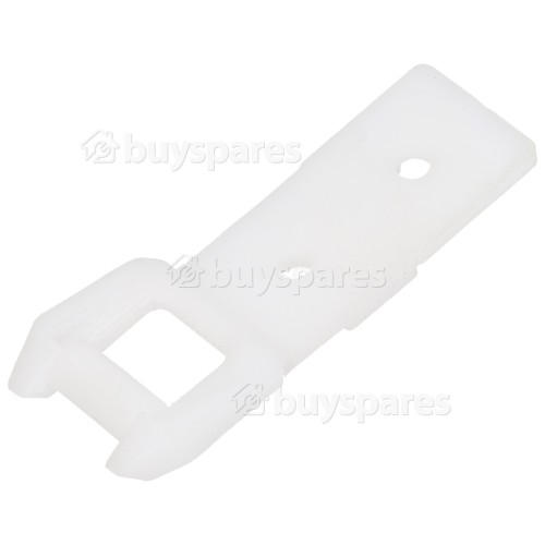 ADP8352 Hooking Small Block D/w CSI1S KDW12SS CS1W CF1W