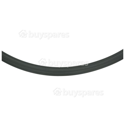 Smeg NG9759 Sump Gasket