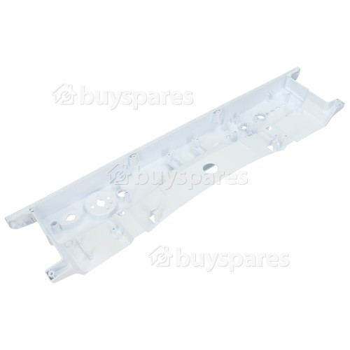 Hotpoint-Ariston Facia Panel White
