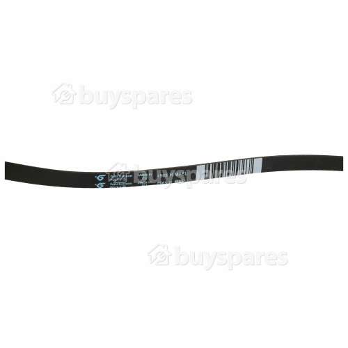 Brandt Washing Machine/Tumble Dryer Drive Belt & Pulley Kit 1965H6