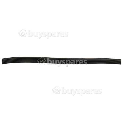 Brandt Washing Machine/Tumble Dryer Drive Belt & Pulley Kit 1965H6