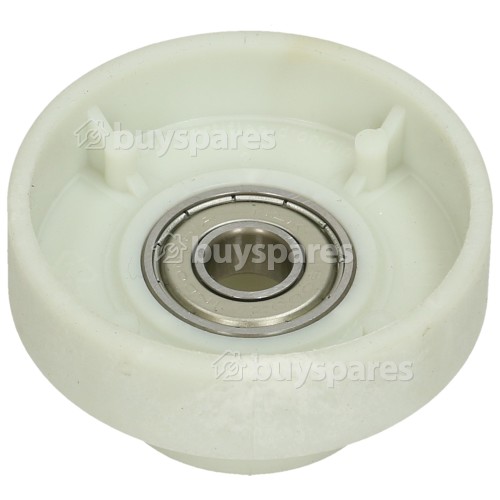 Brandt Washing Machine/Tumble Dryer Drive Belt & Pulley Kit 1965H6