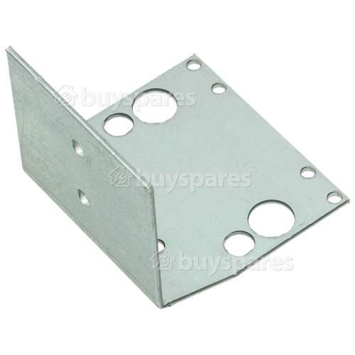 Rangemaster / Leisure / Flavel Worktop Support Bracket Kit BuySpares