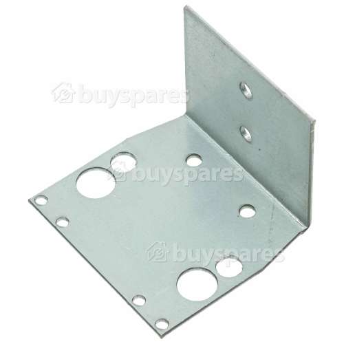Rangemaster / Leisure / Flavel Worktop Support Bracket Kit BuySpares