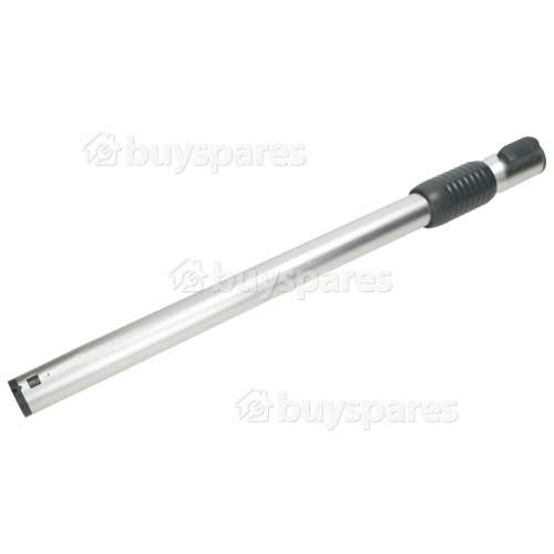 LG Telescopic Extension Tube - 30.5mm