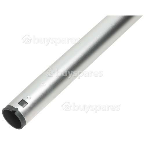 LG Telescopic Extension Tube - 30.5mm