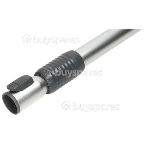 LG Telescopic Extension Tube - 30.5mm