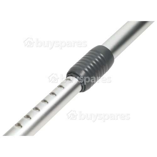 LG Telescopic Extension Tube - 30.5mm