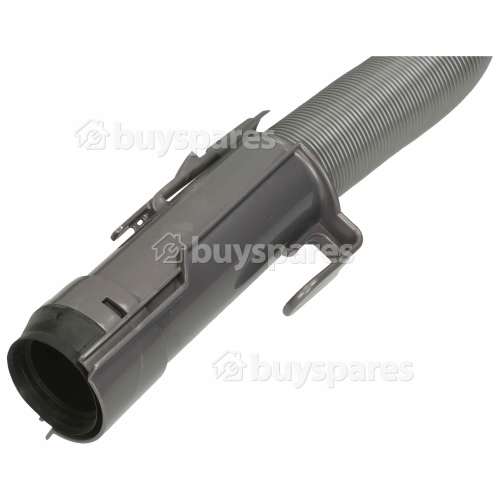 Dyson DC33 Hose Assembly BuySpares