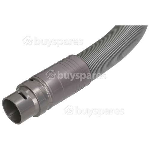 Dyson DC33 Hose Assembly BuySpares