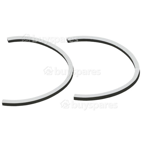 Dyson Hepa Filter Seal