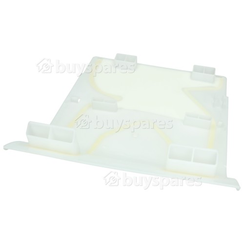 Samsung Evaporator Front Cover Assembly BuySpares