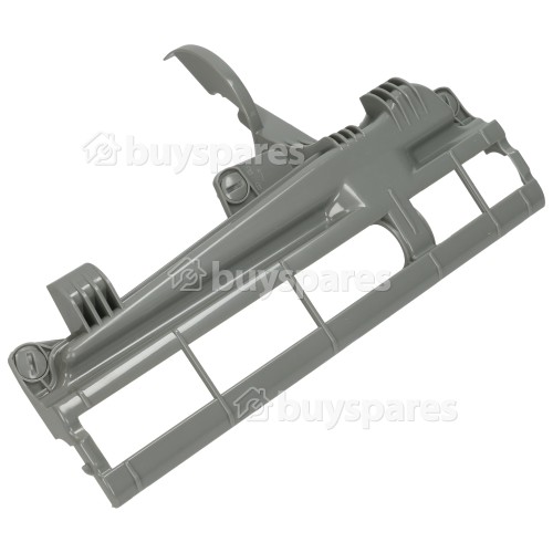 Dyson Non-Clutch Base Sole Plate