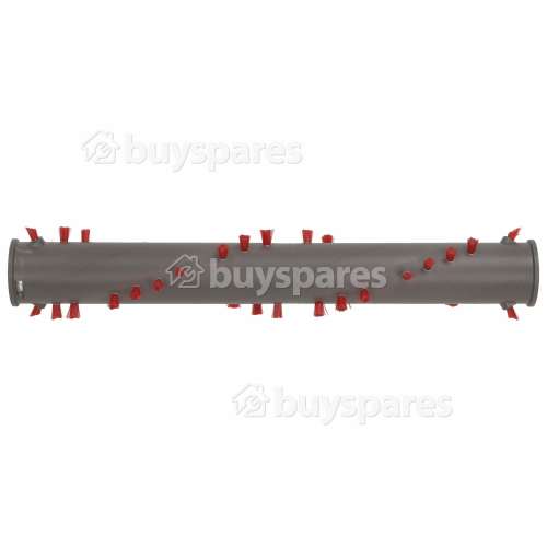 Rouleau De Brosses D'aspirateur Dyson