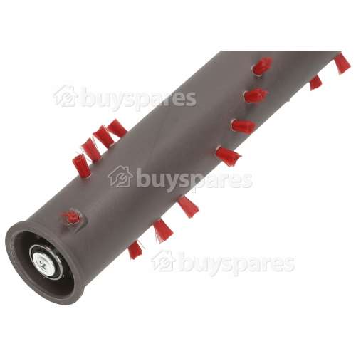 Brushroll