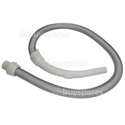 AEG Hose