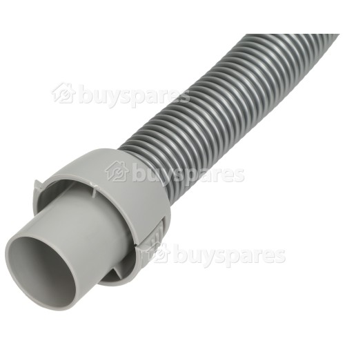 AEG Hose