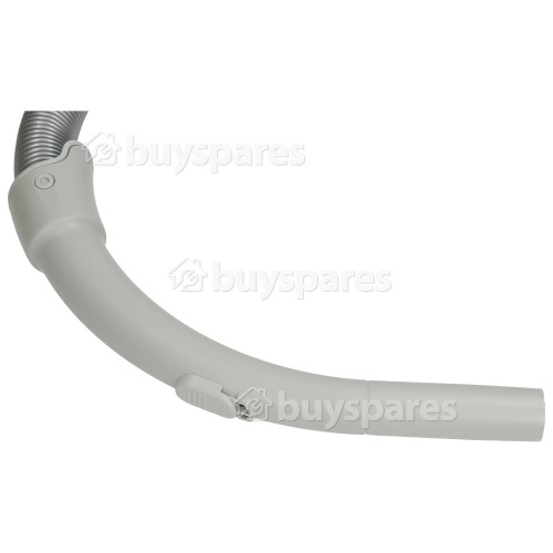 AEG Hose